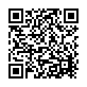 Guru Pyara Song - QR Code