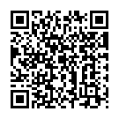 Kuhu Kuhu Bajai Song - QR Code