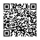 It Nu Na Layin Todke Song - QR Code