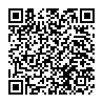 Tum Meri Mohabbat Ho Song - QR Code