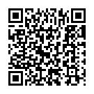 Kasam Se Song - QR Code