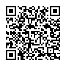 Duniya Mein Aaye Song - QR Code