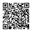 Aaj Mausam Bada Beimaan Hai (From "Loafer") Song - QR Code