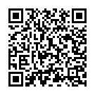 Dekho Dekho Tum Song - QR Code