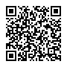 Tan Tana Tan Tan Song - QR Code