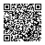 Mera Yaar Dildar Song - QR Code