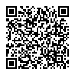 Nafrat Karne Walon Ke (From "Johny Mera Naam") Song - QR Code