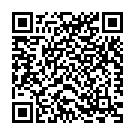 Kabhi Hoti Nahin Hai (From "Khara Khota") Song - QR Code