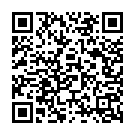 Aa Meri Janiya Song - QR Code