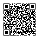 Sun Mere Sajna Song - QR Code