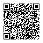 Jee Na Lage Bin Tere Yaara Song - QR Code