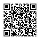 Mere Geet Te Mere Song - QR Code