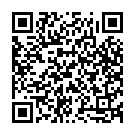 Akhiyan Nou Nahi Bhulda Song - QR Code