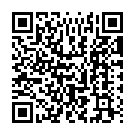 Jane Wali Cheez Ka Song - QR Code