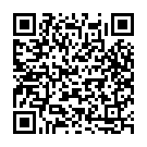 Mere Dil Nou Satave Teri Yaad Song - QR Code