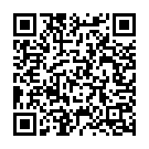 Bavathi Bhikshamdehi Song - QR Code