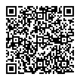 Piya Haji Ali (From "Fiza") Song - QR Code