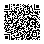 Dono Aalam Mein (From "Sadke Main Mohammed Ke") Song - QR Code