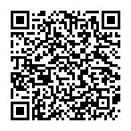 Rabba E Akbar (From "Rabb - E- Akbar") Song - QR Code