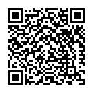 Allah Karam Karna (From "Sanam Bewafa") Song - QR Code