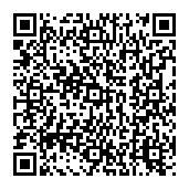 Zara Si Zindagi Hai Kuch To Aakhir Kaam Aa Jaaye (From "Madina Mujhe De De") Song - QR Code