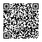 Kalma Padho Namaz Padho (From "Allah Bada Tu Hai") Song - QR Code