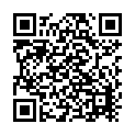 Irandhidava (From "Madras") Song - QR Code