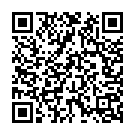 Naan Nee Song - QR Code