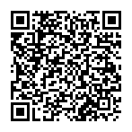 Bhar Do Jholi (From "Bhar Do Jholi") Song - QR Code