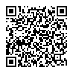 Sar Mera Jhuka Hai (From "Sadke Main Mohammed Ke") Song - QR Code