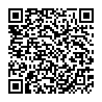 Ye Gumbade Minai Song - QR Code