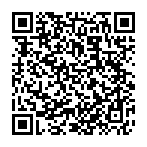 Tareef Uss Khuda Ki (From "Tareef Uss Khuda Ki") Song - QR Code