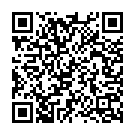 Ilalo Pranatharthi - Atana - Adi Song - QR Code