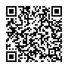 Kakidha Kappal Song - QR Code