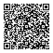 Meetha Madina door hai Song - QR Code