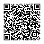 Madine Ko Jaayen Ye Hi Jee Chahta Hai (From "Tareef Uss Khuda Ki") Song - QR Code