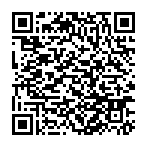 Khuda Ka Zikr Kare (From "Madina Mujhe De De") Song - QR Code