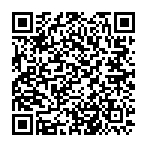 Aey Momino Ramzan (From "Sadke Main Mohammed Ke") Song - QR Code