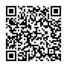 Agayam Theepiditha Song - QR Code