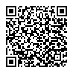 Madine Mein Ho Jaye (From "Haj Ko Chala Kafila") Song - QR Code