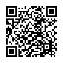 Edalo Laya Song - QR Code