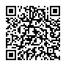 Haj Ko Chala Kafila (From "Haj Ko Chala Kafila") Song - QR Code