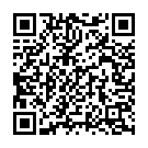 Ekantha Vela Song - QR Code