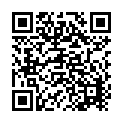 Hey Sarathi Song - QR Code