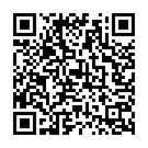 Allah Nabi Da Naam Song - QR Code