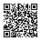 Red Light Song - QR Code