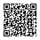 Mo Suna Pasara Song - QR Code