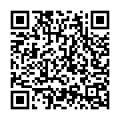 Jay Radhahari Song - QR Code