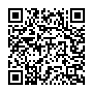 Mere Nabi Ka Roza Song - QR Code