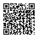 Bullet (Dhug Dhug Karda) Song - QR Code